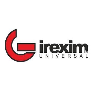 GIREXIM UNIVERSAL
